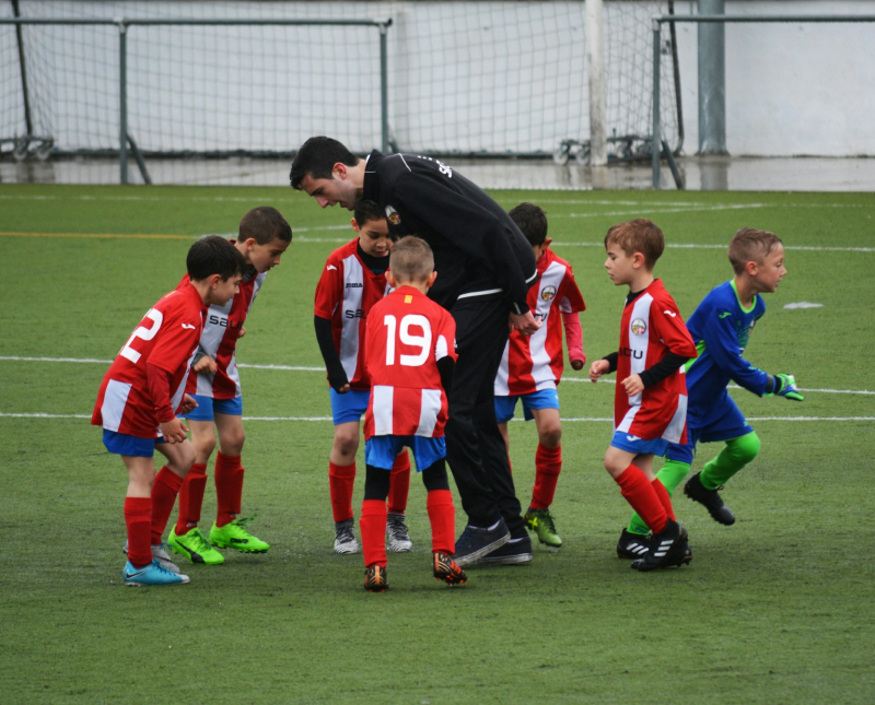 all-in-one-software-for-your-football-academy-bookiphy